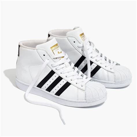 adidas schoenen superstar hi|adidas superstar sneakers dames.